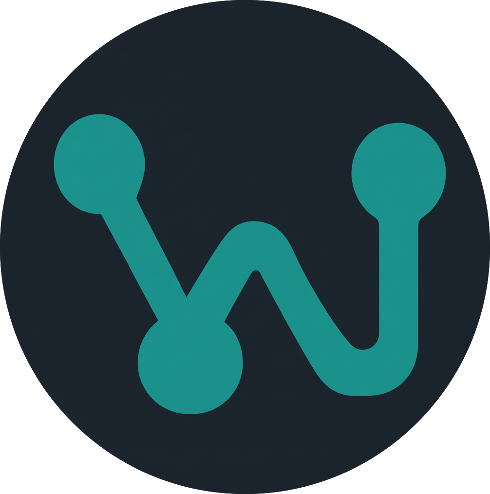 weybli.com